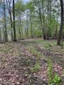  Sandy Ridge Road - Photo 5