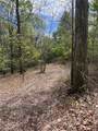  Sandy Ridge Road - Photo 6