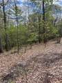  Sandy Ridge Road - Photo 7