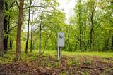 72420 Parker Road - Photo 10