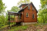 72420 Parker Road - Photo 13