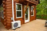 72420 Parker Road - Photo 14