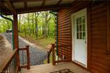 72420 Parker Road - Photo 15