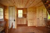 72420 Parker Road - Photo 16