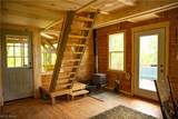 72420 Parker Road - Photo 17