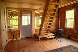 72420 Parker Road - Photo 18