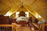 72420 Parker Road - Photo 19