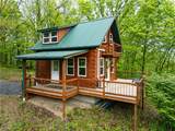 72420 Parker Road - Photo 2