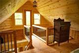 72420 Parker Road - Photo 20