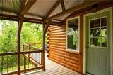 72420 Parker Road - Photo 21