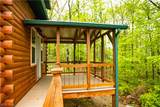 72420 Parker Road - Photo 22