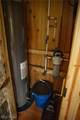 72420 Parker Road - Photo 23