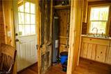 72420 Parker Road - Photo 24