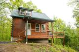 72420 Parker Road - Photo 25