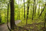 72420 Parker Road - Photo 28