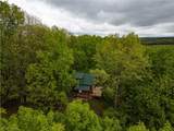 72420 Parker Road - Photo 3