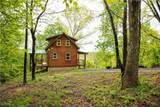 72420 Parker Road - Photo 32