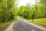 72420 Parker Road - Photo 33