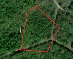 72420 Parker Road - Photo 34