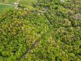 72420 Parker Road - Photo 4