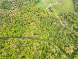 72420 Parker Road - Photo 5