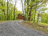 72420 Parker Road - Photo 7
