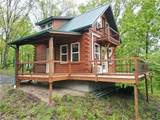 72420 Parker Road - Photo 8