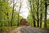 72420 Parker Road - Photo 9