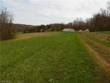 280 Jett Hill Road - Photo 1