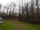 280 Jett Hill Road - Photo 10