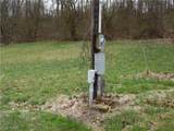 280 Jett Hill Road - Photo 11