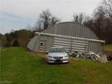 280 Jett Hill Road - Photo 12