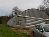 280 Jett Hill Road - Photo 13