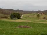 280 Jett Hill Road - Photo 14