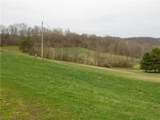 280 Jett Hill Road - Photo 15