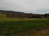 280 Jett Hill Road - Photo 16