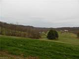 280 Jett Hill Road - Photo 17