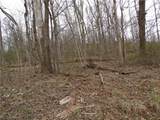 280 Jett Hill Road - Photo 18