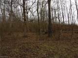 280 Jett Hill Road - Photo 19