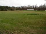 280 Jett Hill Road - Photo 2