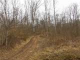 280 Jett Hill Road - Photo 20