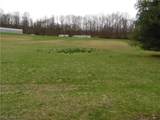 280 Jett Hill Road - Photo 3