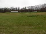 280 Jett Hill Road - Photo 4