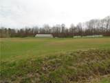 280 Jett Hill Road - Photo 5