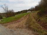 280 Jett Hill Road - Photo 6