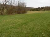 280 Jett Hill Road - Photo 7