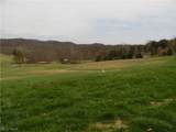 280 Jett Hill Road - Photo 8