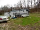280 Jett Hill Road - Photo 9