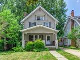 190 Brookside Avenue - Photo 1