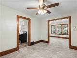 190 Brookside Avenue - Photo 10